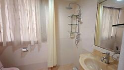 Bullion Park (D26), Condominium #635481821